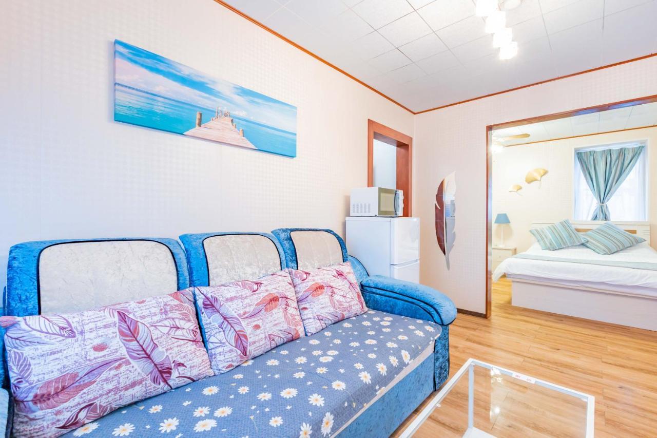 Hotel Senjoarashi Širahama Exteriér fotografie